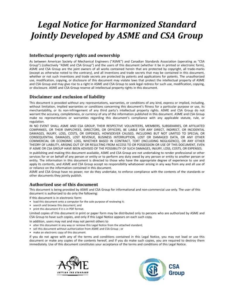 ASME A112.18.1-2018/CSA B125.1-18 pdf