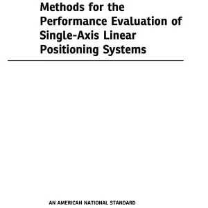 ASME B5.64-2022 PDF