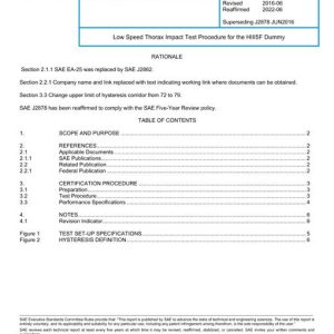 SAE J2878_202206 pdf