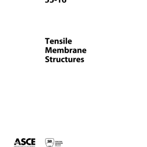 ASCE 55-16 pdf