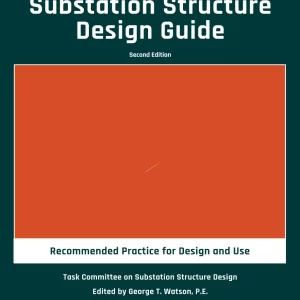 ASCE Manual of Practice No. 113 pdf