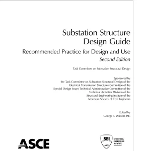 ASCE Manual of Practice No. 113 pdf