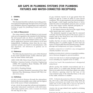 ASME A112.1.2-2012 (R2022) pdf