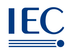 IEC