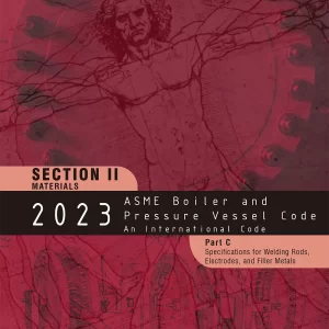 ASME BPVC.II.C-2023 pdf