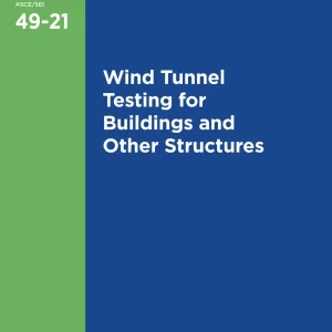 ASCE 49-21 PDF