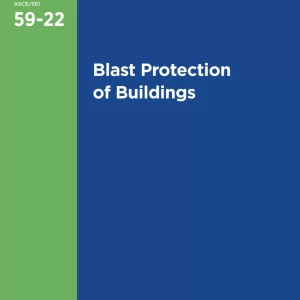 ASCE 59-22 pdf