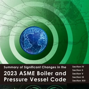 ASME BPVC.SSC.IV.II.V.IX.XIII-2023 pdf