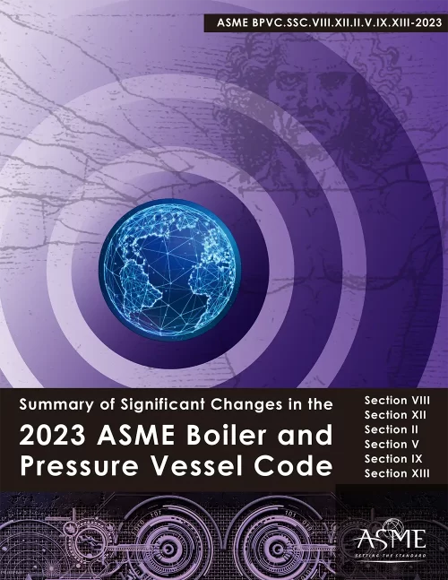 ASME BPVC.SSC.VIII.XII.II.V.IX.XIII-2023 pdf