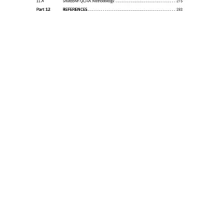 ASME 58.22-2014 pdf