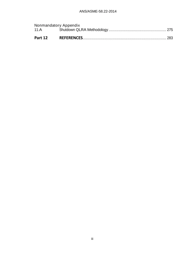 ASME 58.22-2014 pdf