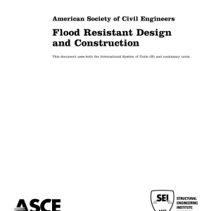 ASCE 24-14 pdf