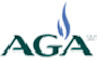 AGA