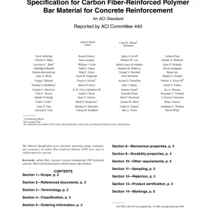 ACI 440.6-08 (17) (22) SI pdf