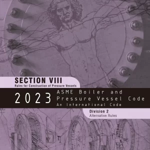 ASME BPVC.VIII.2-2023 pdf