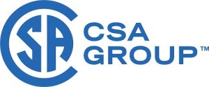 CSA