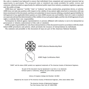 ASME BPVC.III.1.NG-2023 pdf