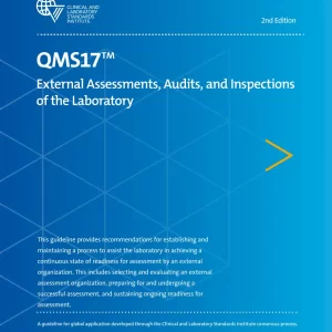 CLSI QMS17 2nd Edition pdf