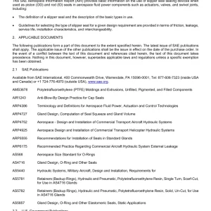 SAE AIR1244B pdf