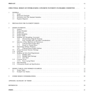 ASCE 58-16 pdf