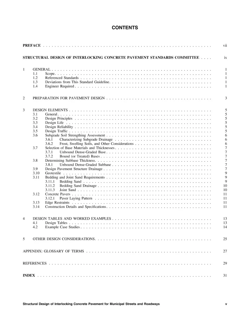 ASCE 58-16 pdf