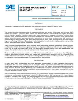 SAE 1010A pdf