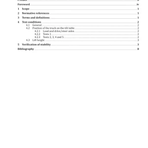 AS ISO 22915.21:2021 pdf