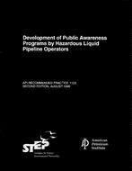 API 1123 pdf