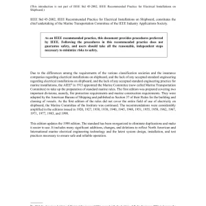 IEEE 45-2002 pdf