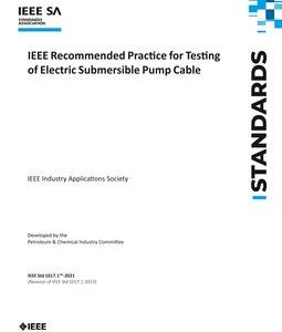 IEEE 1017.1-2021 pdf