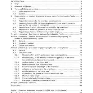 BS PD IEC TR 60286-3-3:2021 pdf