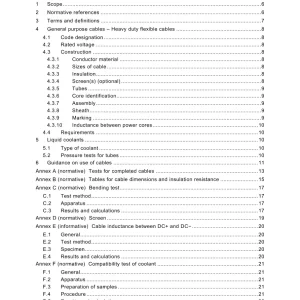 BS PD IEC TS 62893-4-2:2021 pdf