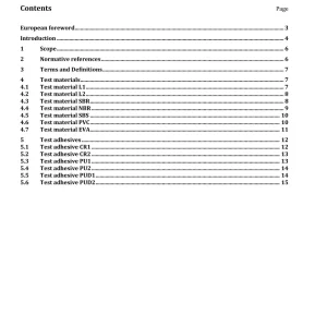 BS PD CEN/TR 15990:2021 pdf