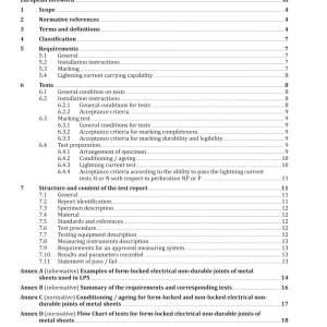 BS PD CLC/TS 50703-1:2021 pdf