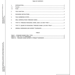 AIA NAS965 pdf