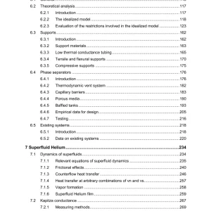 BS PD CEN/CLC/TR 17603-31-14:2021 pdf