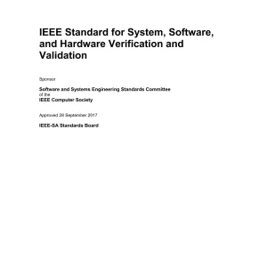 IEEE 1012-2016 pdf