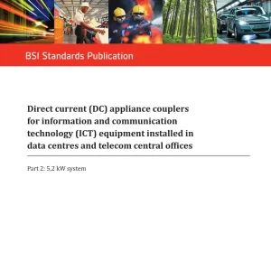 BS PD IEC TS 63236-2:2021 pdf