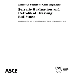 ASCE 41-13 pdf