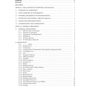 ASCE 33-09 pdf