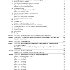 BS 1363-1:2023 pdf